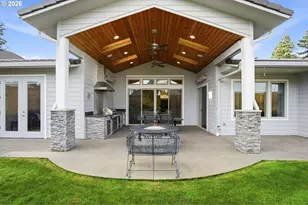 1209 NE 152nd Ave, Vancouver, WA 98684 - Photo 36