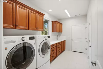 1209 NE 152nd Ave, Vancouver, WA 98684 - Photo 30