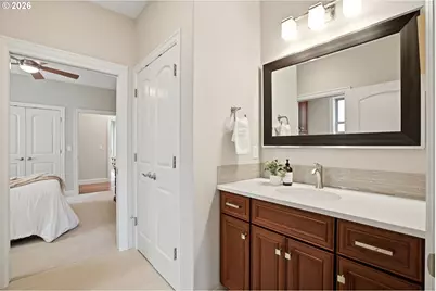 1209 NE 152nd Ave, Vancouver, WA 98684 - Photo 34