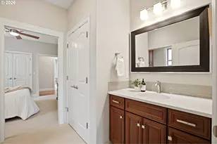 1209 NE 152nd Ave, Vancouver, WA 98684 - Photo 34