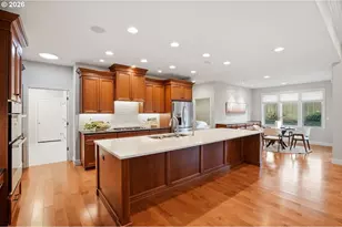 1209 NE 152nd Ave, Vancouver, WA 98684 - Photo 10