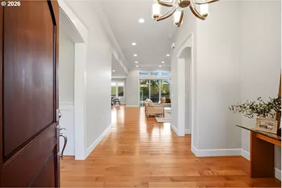 1209 NE 152nd Ave, Vancouver, WA 98684 - Photo 4