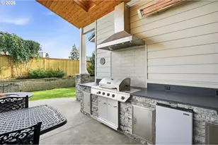 1209 NE 152nd Ave, Vancouver, WA 98684 - Photo 38