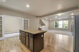 2918 W 9th St, Washougal, WA 98671 - Photo 8