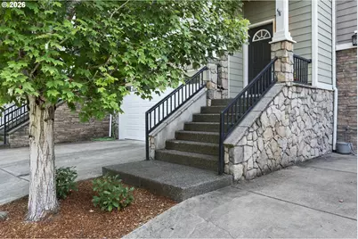 2918 W 9th St, Washougal, WA 98671 - Photo 2