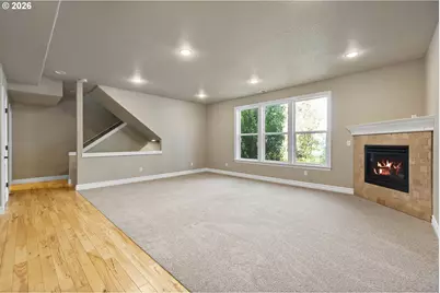 2918 W 9th St, Washougal, WA 98671 - Photo 4
