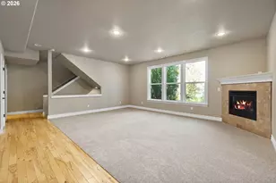 2918 W 9th St, Washougal, WA 98671 - Photo 4