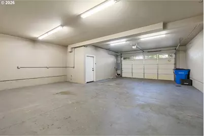 2918 W 9th St, Washougal, WA 98671 - Photo 20