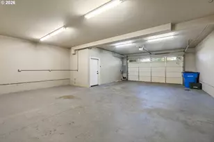 2918 W 9th St, Washougal, WA 98671 - Photo 20