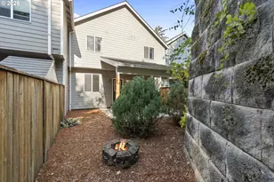 2918 W 9th St, Washougal, WA 98671 - Photo 22