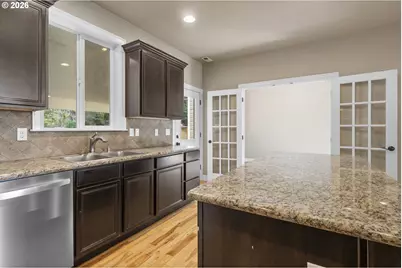 2918 W 9th St, Washougal, WA 98671 - Photo 10