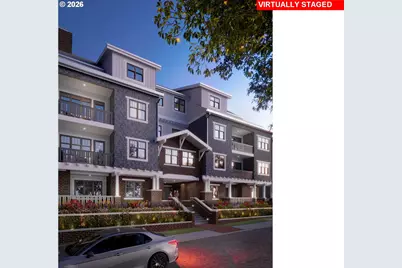 530 4th St #4, Lake Oswego, OR 97034 - Photo 22