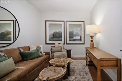 530 4th St #4, Lake Oswego, OR 97034 - Photo 4