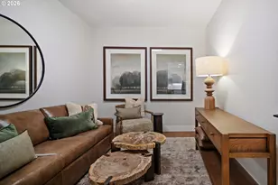 530 4th St, Lake Oswego, OR 97034 - Photo 4