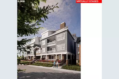 530 4th St #4, Lake Oswego, OR 97034 - Photo 20