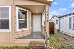 5154 Nordic Ct N, Keizer, OR 97303 - Photo 4