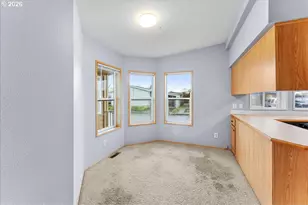 5154 Nordic Ct N, Keizer, OR 97303 - Photo 8