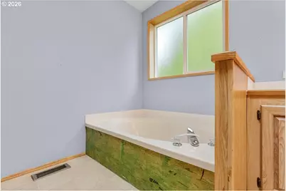 5154 Nordic Ct N, Keizer, OR 97303 - Photo 20