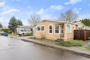 5154 Nordic Ct N, Keizer, OR 97303 - Photo 2