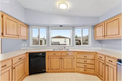5154 Nordic Ct N, Keizer, OR 97303 - Photo 10