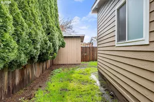 5154 Nordic Ct N, Keizer, OR 97303 - Photo 26