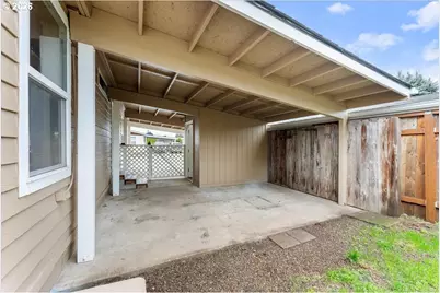 5154 Nordic Ct N, Keizer, OR 97303 - Photo 28