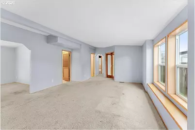 5154 Nordic Ct N, Keizer, OR 97303 - Photo 6