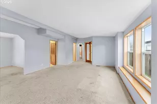 5154 Nordic Ct N, Keizer, OR 97303 - Photo 6