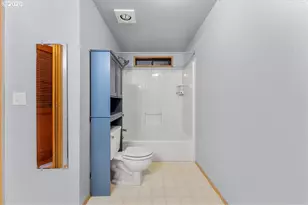 5154 Nordic Ct N, Keizer, OR 97303 - Photo 16