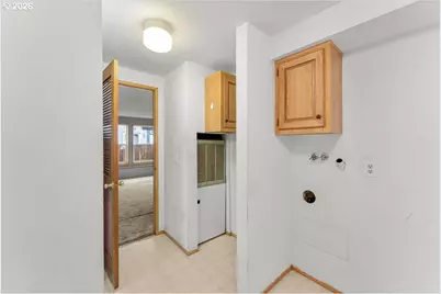 5154 Nordic Ct N, Keizer, OR 97303 - Photo 14