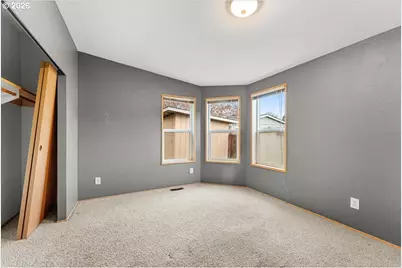 5154 Nordic Ct N, Keizer, OR 97303 - Photo 22