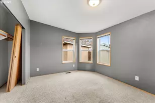 5154 Nordic Ct N, Keizer, OR 97303 - Photo 22