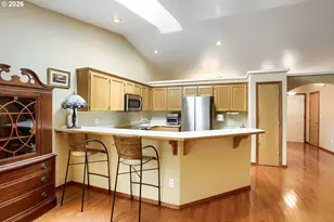 428 SE 10th St, Troutdale, OR 97060 - Photo 10