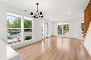 8594 N Buchanan Ave, Portland, OR 97203 - Photo 18