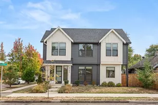 8594 N Buchanan Ave, Portland, OR 97203 - Photo 6