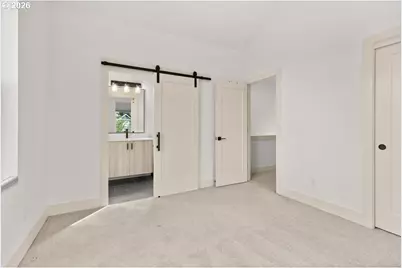 8594 N Buchanan Ave, Portland, OR 97203 - Photo 34