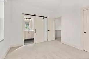 8594 N Buchanan Ave, Portland, OR 97203 - Photo 34