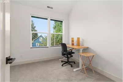 8594 N Buchanan Ave, Portland, OR 97203 - Photo 44