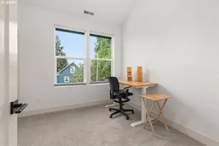 8594 N Buchanan Ave, Portland, OR 97203 - Photo 44