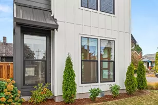 8594 N Buchanan Ave, Portland, OR 97203 - Photo 10