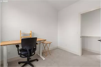 8594 N Buchanan Ave, Portland, OR 97203 - Photo 46