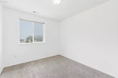 700 NW Willamina Dr, Willamina, OR 97396 - Photo 18