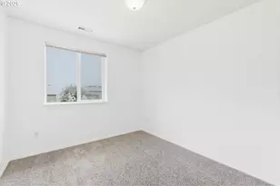 700 NW Willamina Dr, Willamina, OR 97396 - Photo 18
