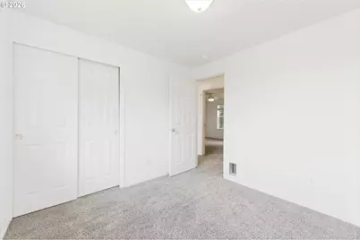 700 NW Willamina Dr, Willamina, OR 97396 - Photo 20