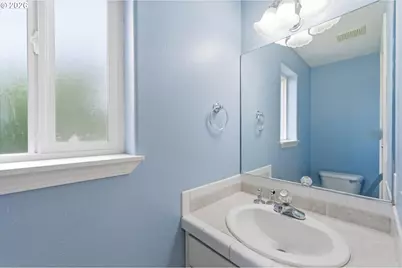 700 NW Willamina Dr, Willamina, OR 97396 - Photo 16