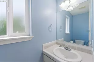 700 NW Willamina Dr, Willamina, OR 97396 - Photo 16