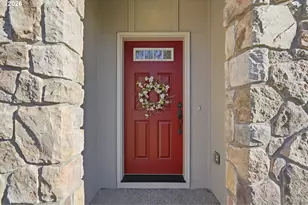 11 Thompson Dr, Washougal, WA 98671 - Photo 4