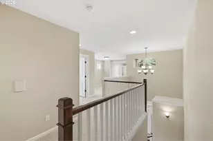 11 Thompson Dr, Washougal, WA 98671 - Photo 22