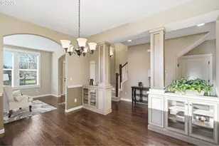 11 Thompson Dr, Washougal, WA 98671 - Photo 8