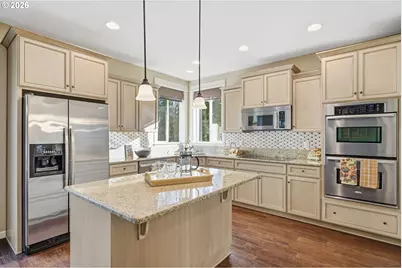 11 Thompson Dr, Washougal, WA 98671 - Photo 12